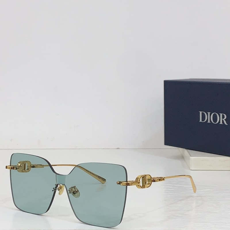 Dior Sunglasses